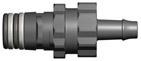 3BX216-009 - Kent Systems