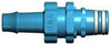 3BX224-006 - Kent Systems