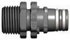 3BXA24-009 - Kent Systems