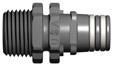 3BXA24-009 - Kent Systems