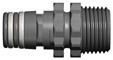 3BXA24-009 - Kent Systems