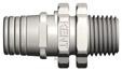 3BYA16-N01 - Kent Systems