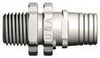 3BYA16-N01 - Kent Systems
