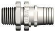 3BYA16-N01 - Kent Systems