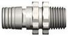 3BYA16-N01 - Kent Systems