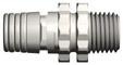 3BYA16-N01 - Kent Systems