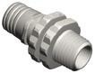 3BYA16-N01 - Kent Systems