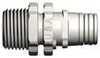 3BYA24-N01 - Kent Systems