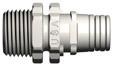 3BYA24-N01 - Kent Systems