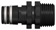 3BYA24-N02 - Kent Systems