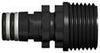 3BYA32-N02 - Kent Systems