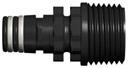 3BYA32-N02 - Kent Systems