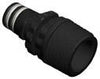 3BYA32-N02 - Kent Systems