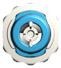 3DX216-015 - Kent Systems