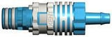 3DX216-015 - Kent Systems