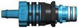 3DX216-024 - Kent Systems