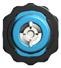 3DX216-024 - Kent Systems