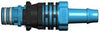 3DX224-024 - Kent Systems
