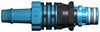 3DX224-024 - Kent Systems