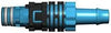 3DX224-024 - Kent Systems