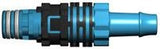 3DX224-024 - Kent Systems