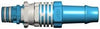 3DX232-015 - Kent Systems