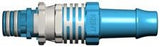 3DX232-015 - Kent Systems