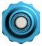 3DX232-015 - Kent Systems