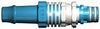 3DX232-015 - Kent Systems