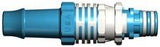 3DX232-015 - Kent Systems
