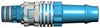 3DX232-015 - Kent Systems