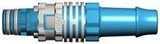 3DX232-015 - Kent Systems