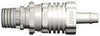 3DY216-101 - Kent Systems