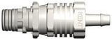 3DY216-101 - Kent Systems