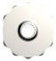 3DY216-101 - Kent Systems