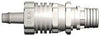 3DY216-101 - Kent Systems