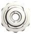 3DY216-101 - Kent Systems