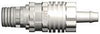 3DY216-101 - Kent Systems
