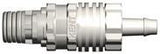 3DY216-101 - Kent Systems