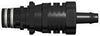 3DY216-102 - Kent Systems