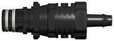 3DY216-102 - Kent Systems