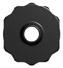 3DY216-102 - Kent Systems