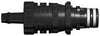 3DY216-102 - Kent Systems