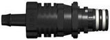 3DY216-102 - Kent Systems