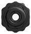3DY216-102 - Kent Systems