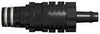 3DY216-102 - Kent Systems