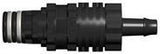 3DY216-102 - Kent Systems