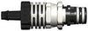 3DY216-120 - Kent Systems