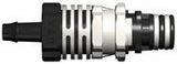 3DY216-120 - Kent Systems