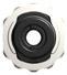 3DY216-120 - Kent Systems